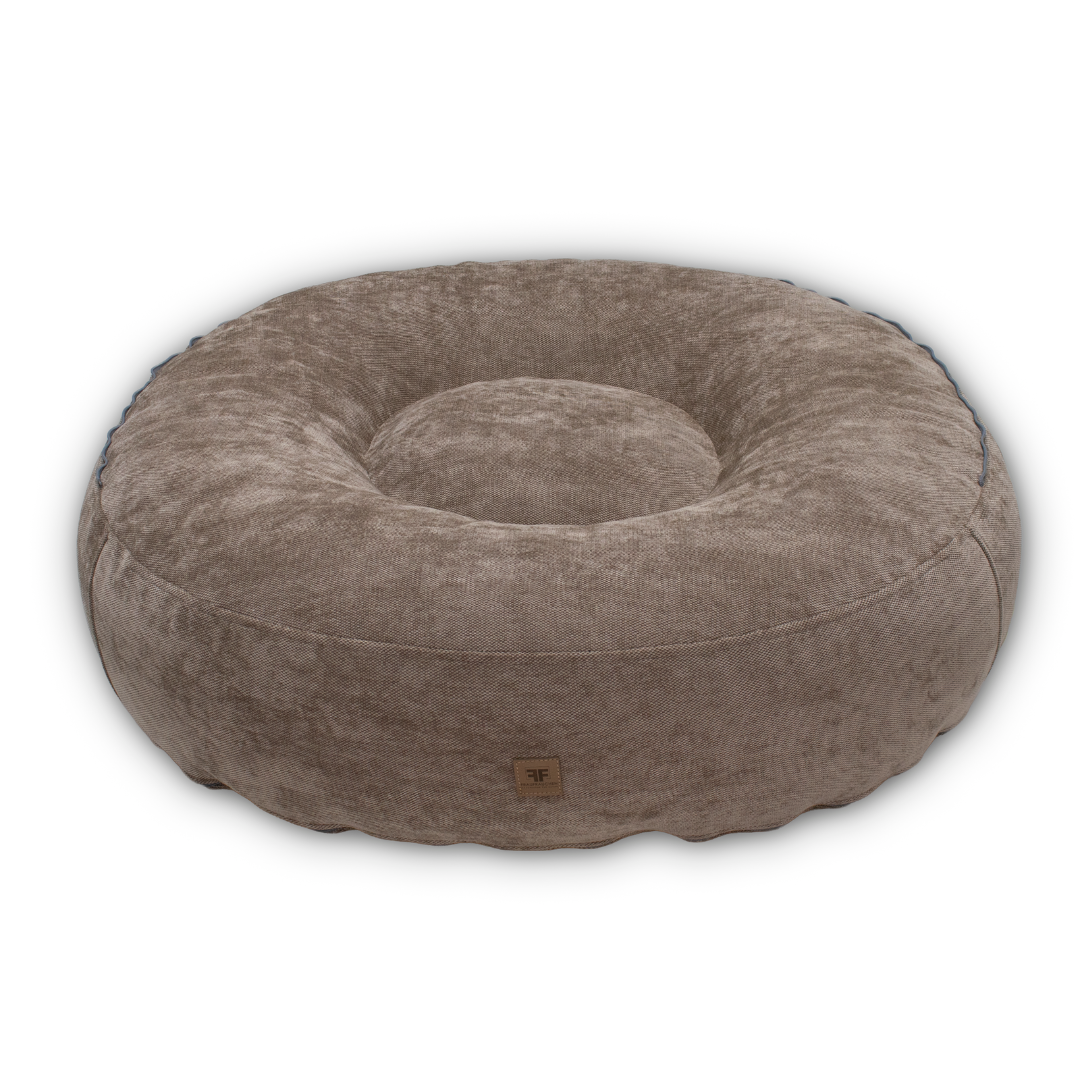 Hundebett CaLo Truffle