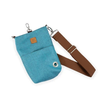 SALE - Gassitasche & Poop-Pockets