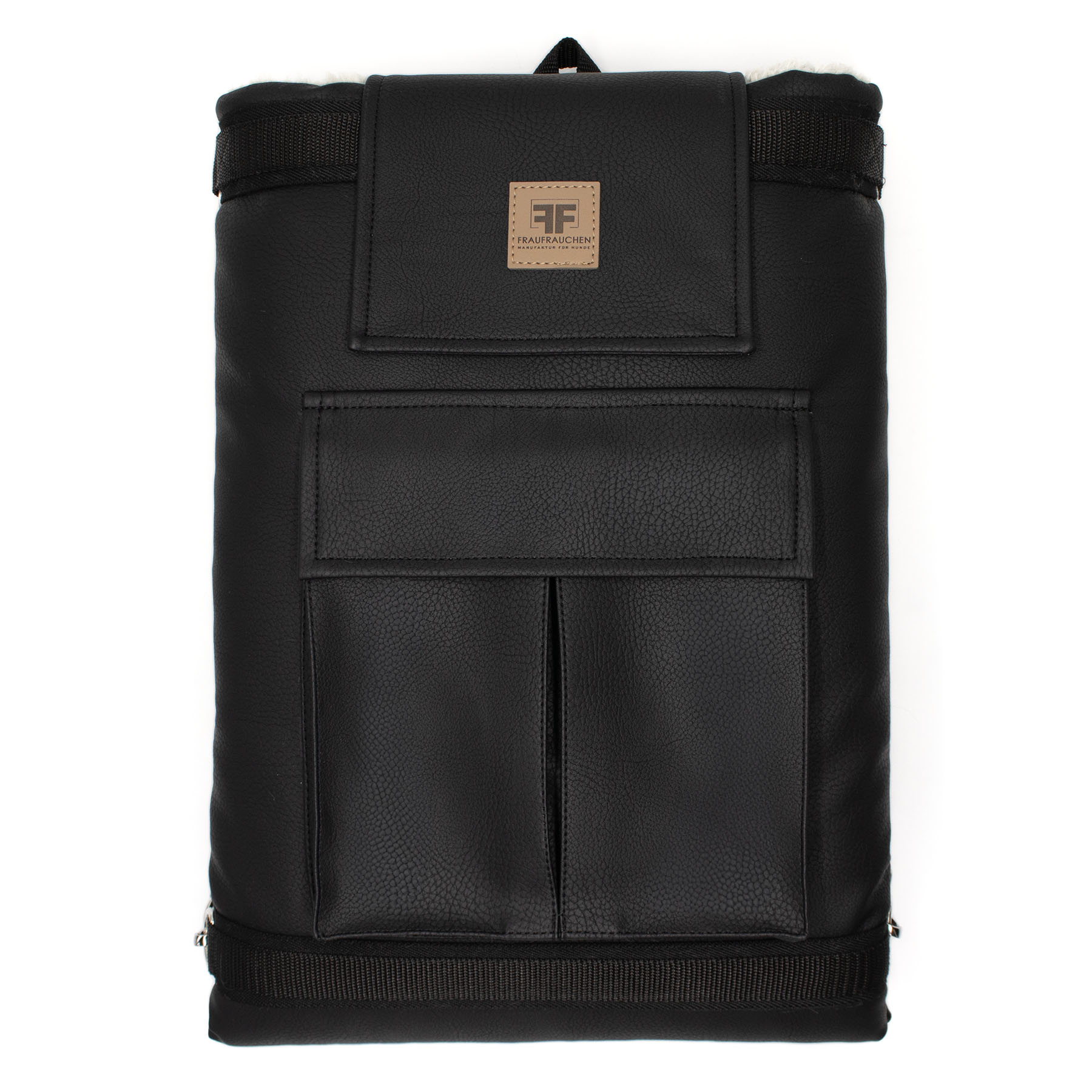 Kollektion Onyx