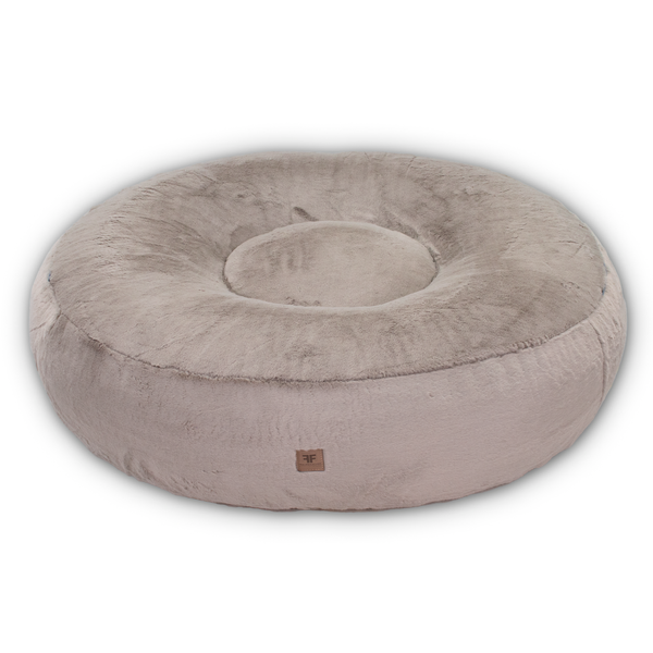 Hundebett CaLo Premium Havanna