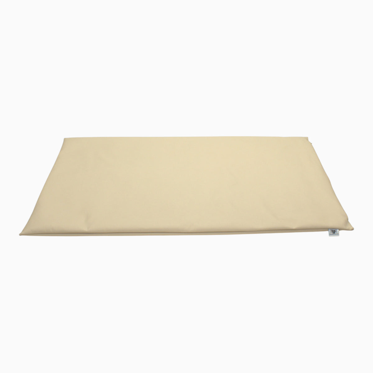 Wattierte Hundedecke Plaid Cottage abziehbar