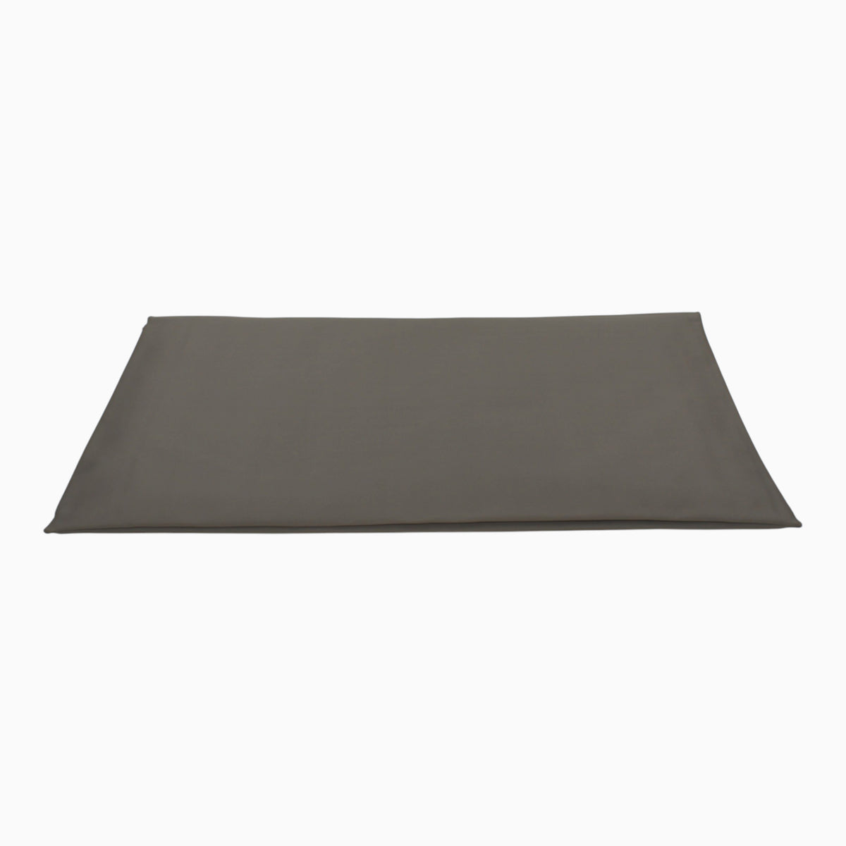 Wattierte Hundedecke Plaid Advance Mouse abziehbar