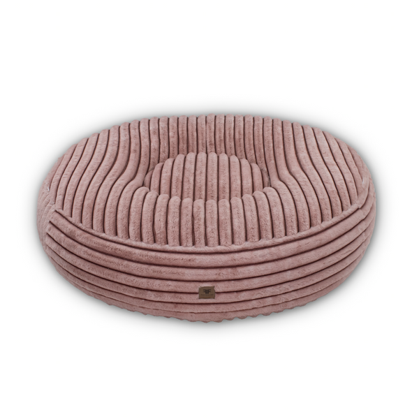 Hundebett CaLo Melody