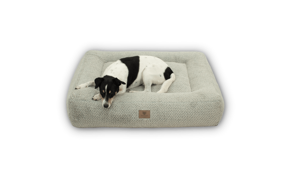 Wechselbezug Letto Dots