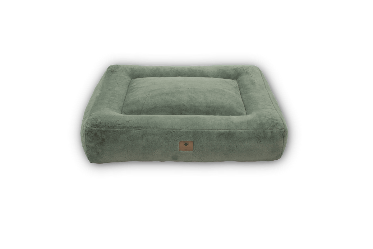 Wechselbezug Letto Premium mint