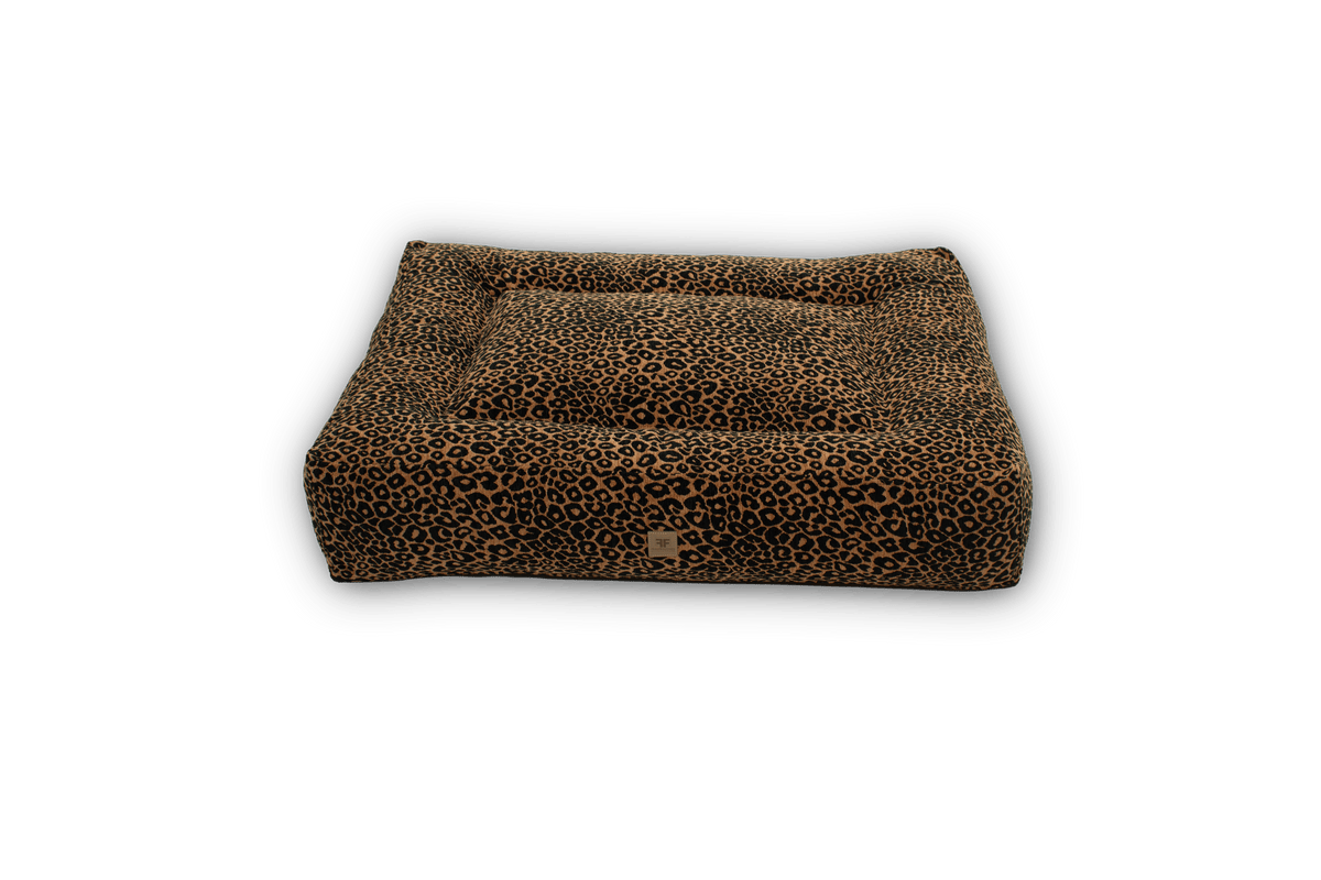 Wechselbezug Letto Leo Bronce