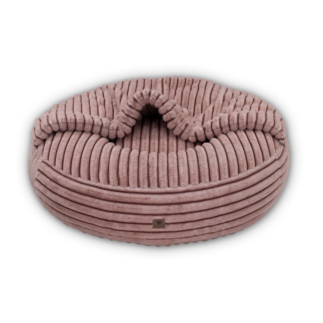 Hundebett CaLo Melody