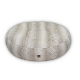 Hundebett CaLo St. Moritz