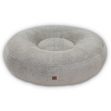 Hundebett CaLo Dots