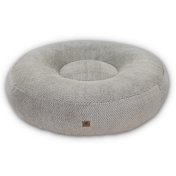 Hundebett CaLo Dots