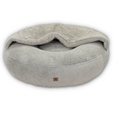Hundebett CaLo Dots