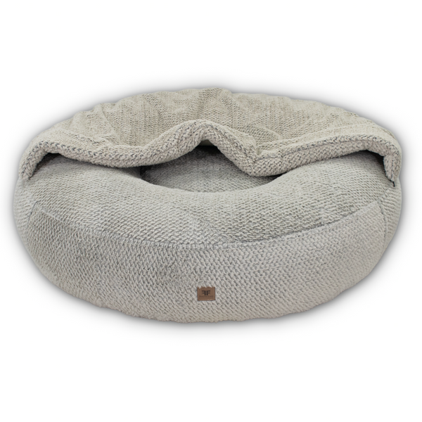 Hundebett CaLo Dots