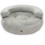 Hundebett CaLo Dots