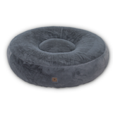 Hundebett CaLo Premium Dust