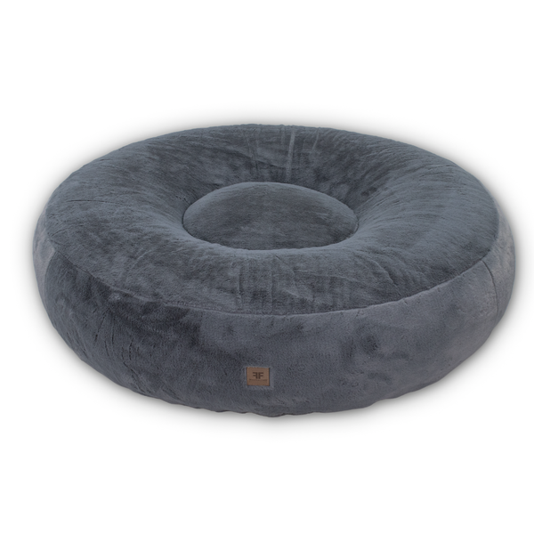 Hundebett CaLo Premium Dust