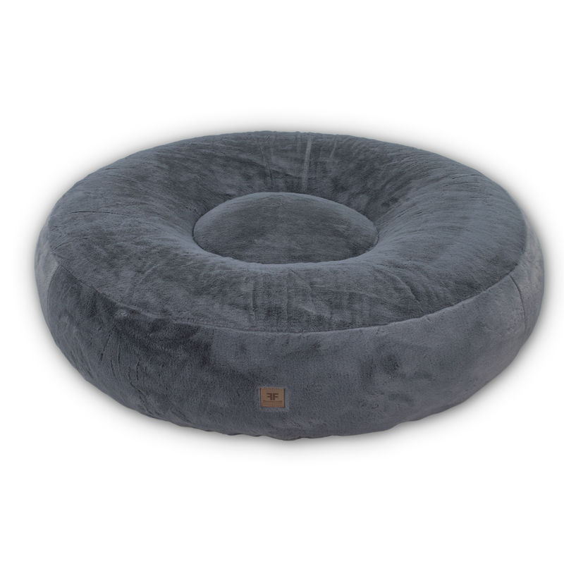 Hundebett CaLo Premium Dust