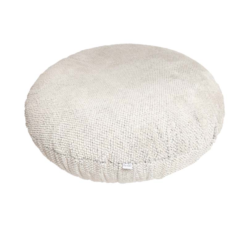 Frau Frauchen Überwurf Wolke® Premium für Hunde und Haustiere