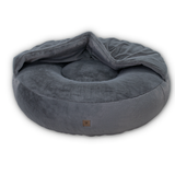 Hundebett CaLo Premium Dust