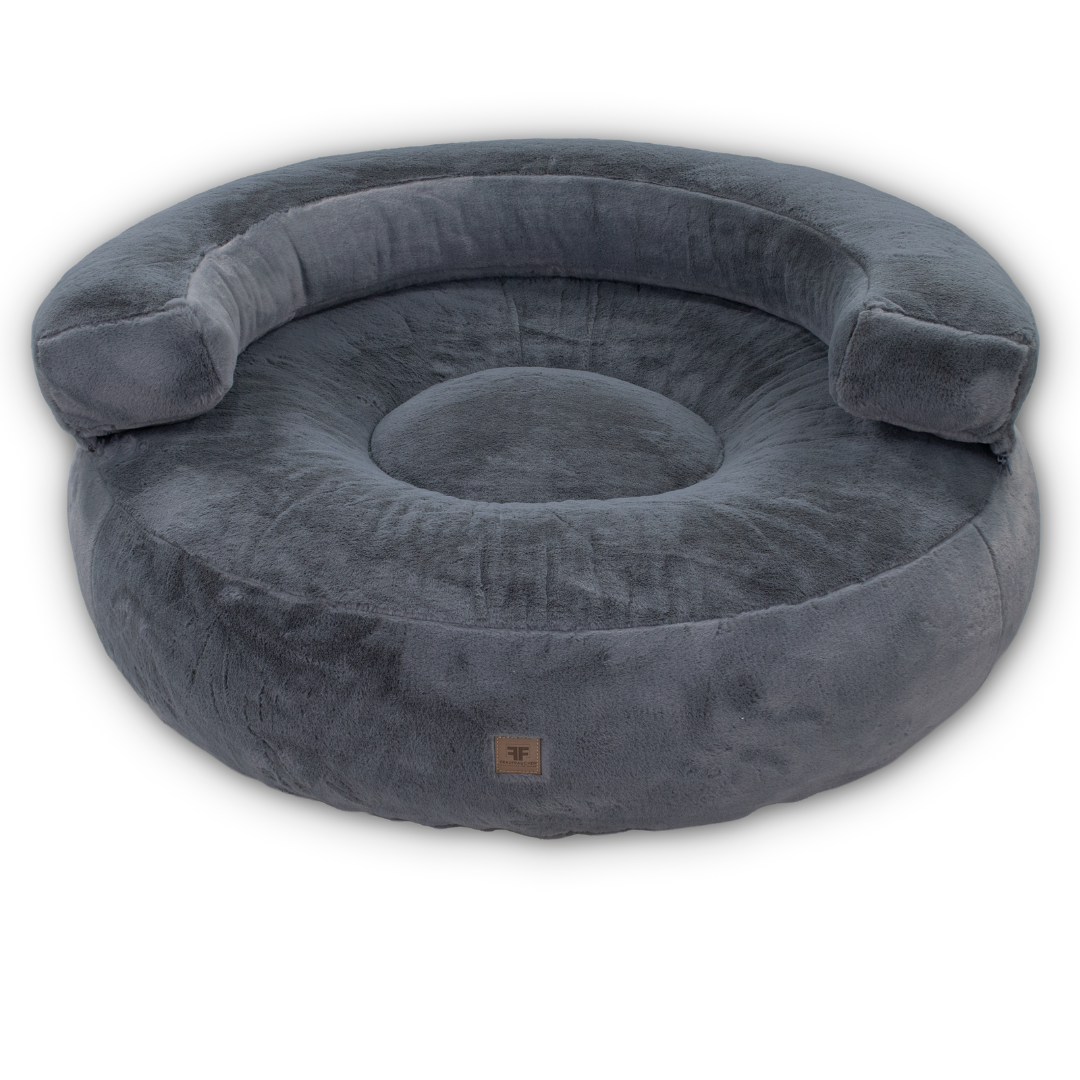 Hundebett CaLo Premium Dust