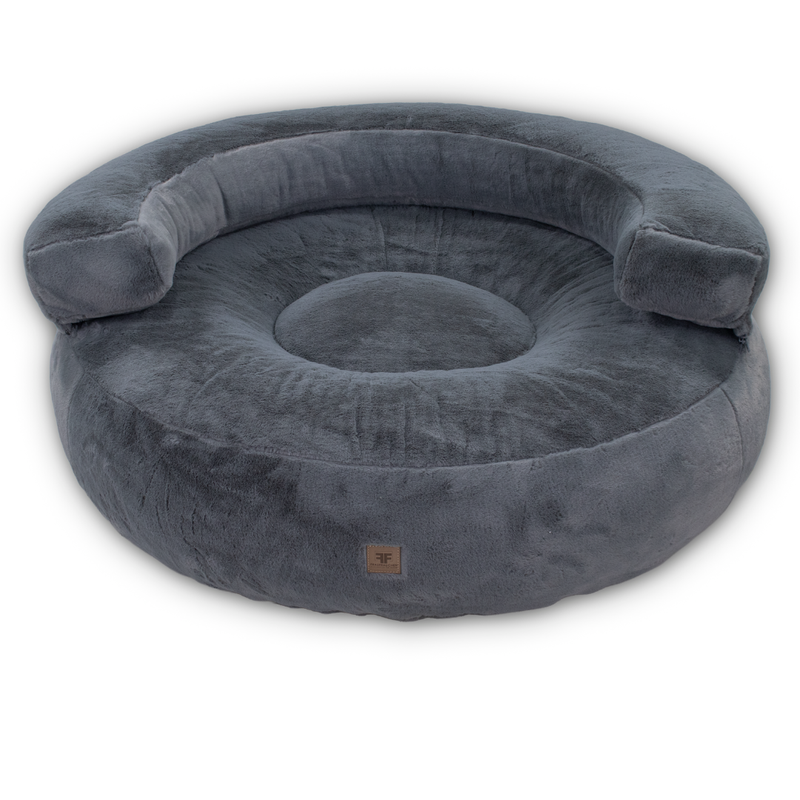 Hundebett CaLo Premium Dust