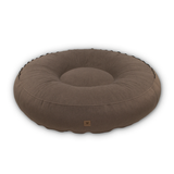 Hundebett CaLo Petsfriendly Espresso