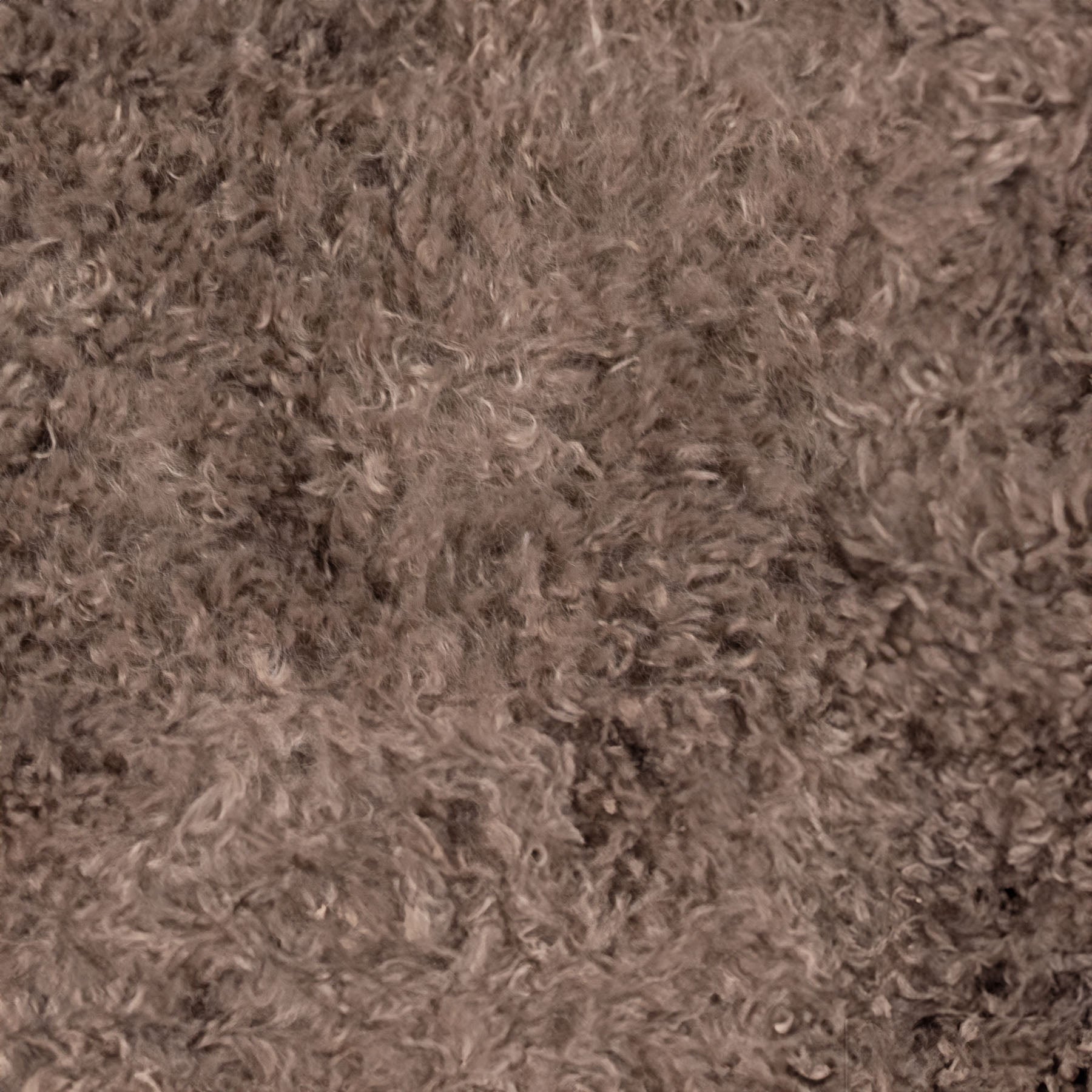 Frau Frauchen Überwurf Wolke® Doodle für Hunde und Haustiere