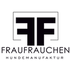 Frau Frauchen
