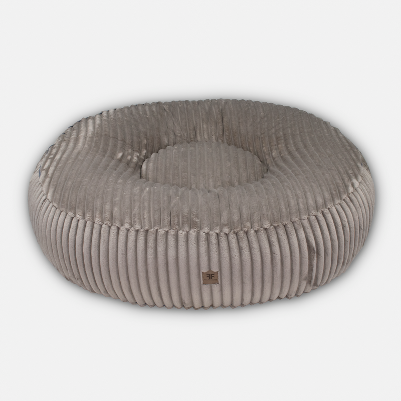 Hundebett CaLo Skyline