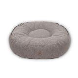 Hundebett CaLo Möbelstoff Madagaskar