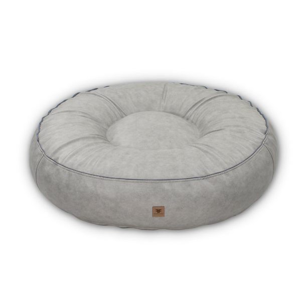 Hundebett CaLo Business