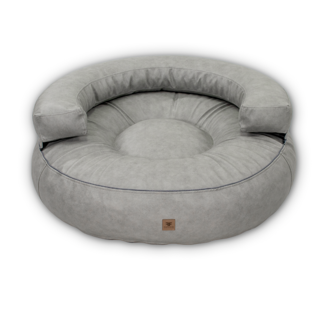 Hundebett CaLo Business