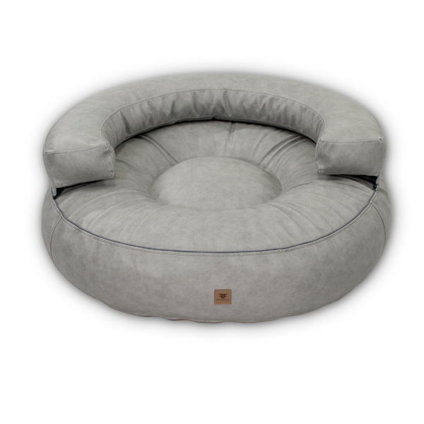 Hundebett CaLo Business