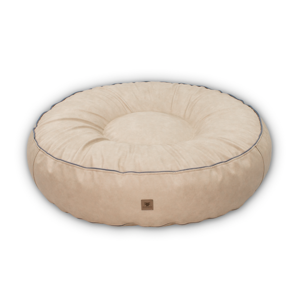 Hundebett CaLo Cottage