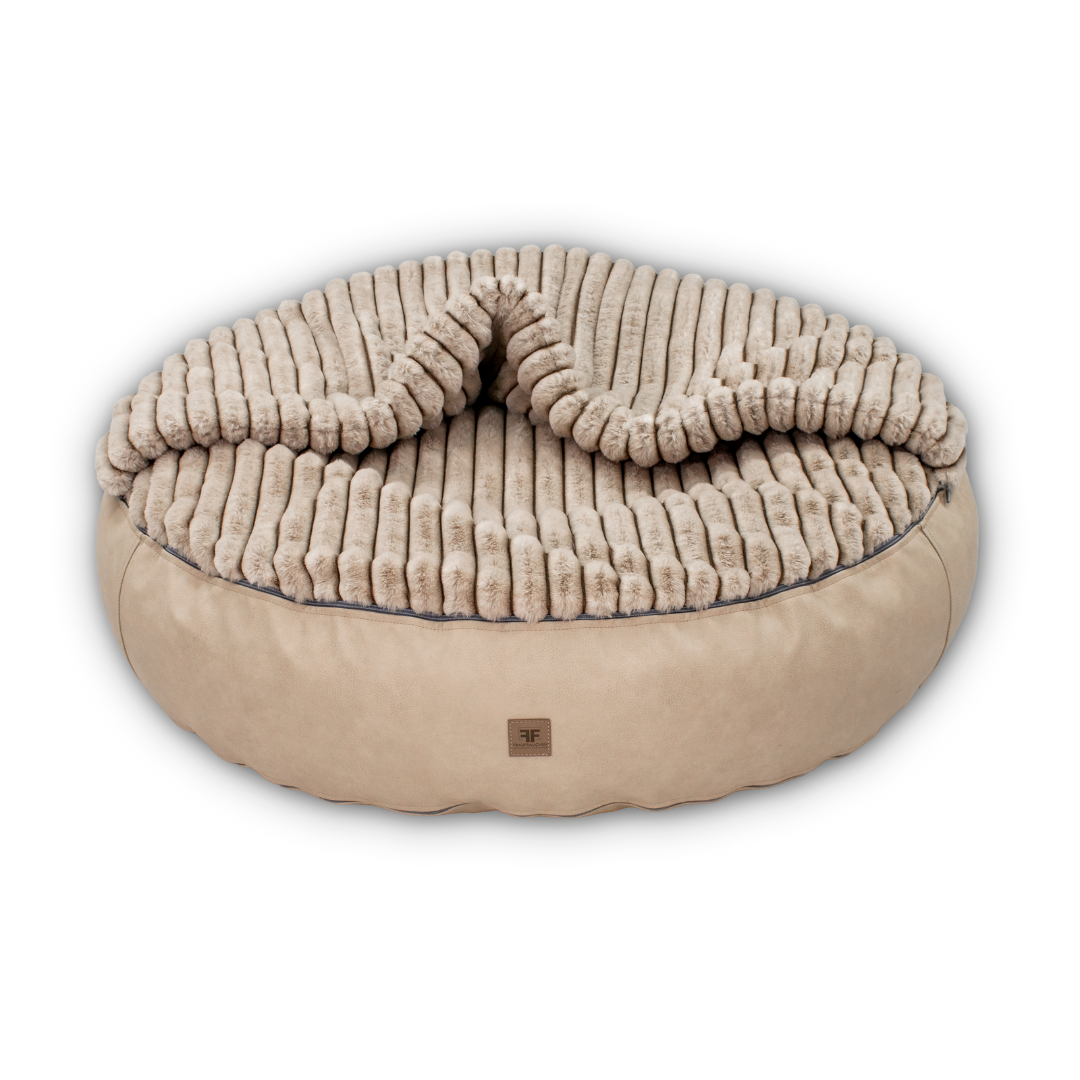 Hundebett CaLo Cottage