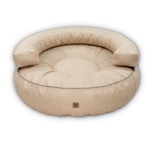 Hundebett CaLo Cottage