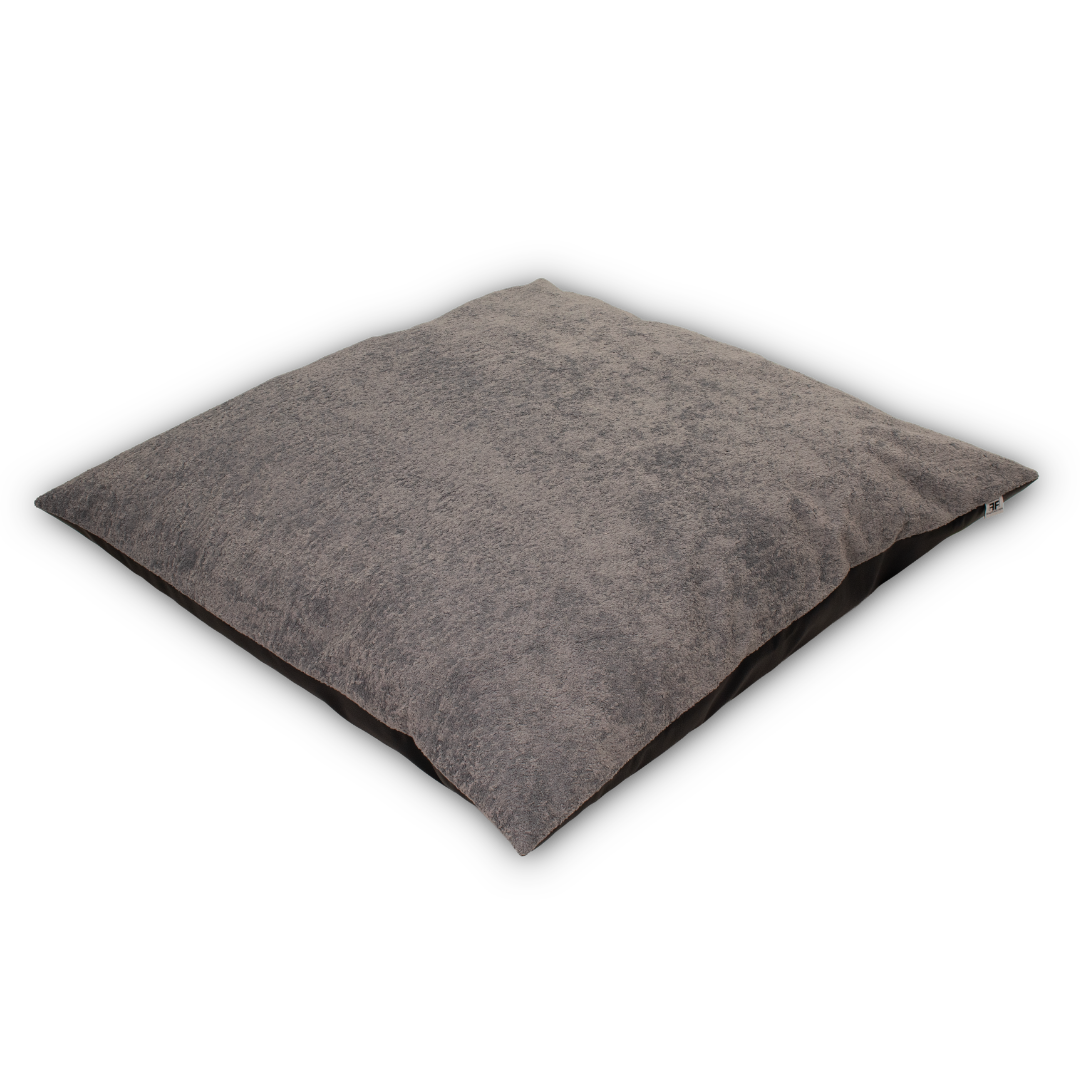 PureLounge Outdoor Schlafkissen