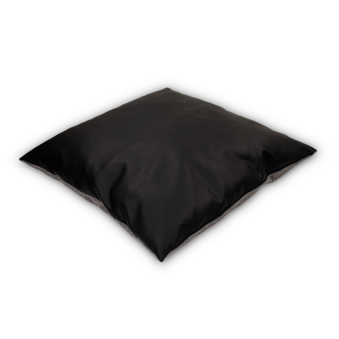 PureLounge Outdoor Schlafkissen