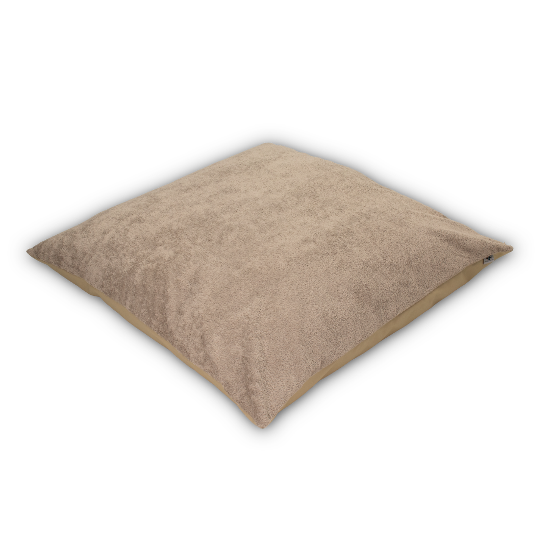PureLounge Outdoor Schlafkissen