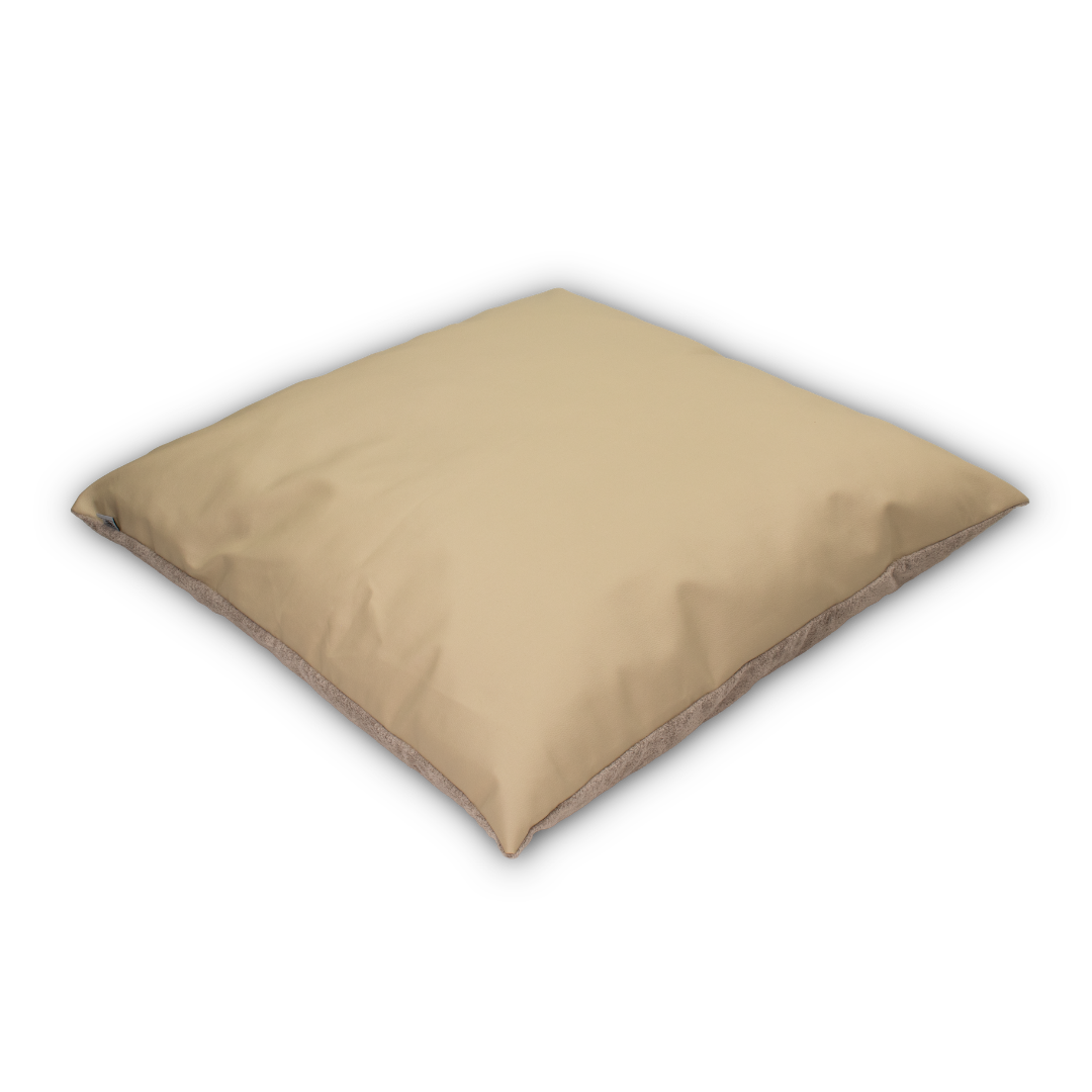 PureLounge Outdoor Schlafkissen