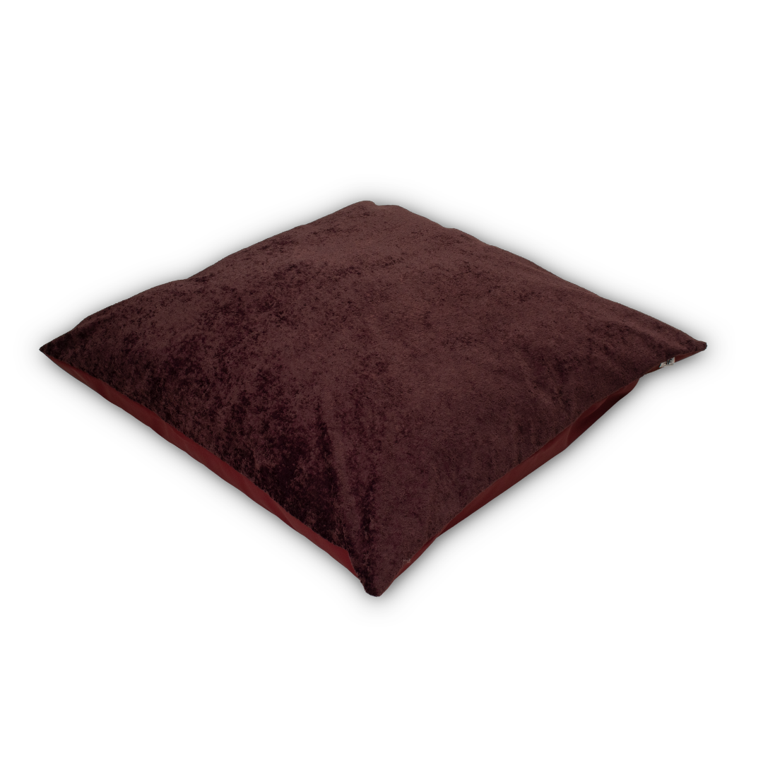 PureLounge Outdoor Schlafkissen
