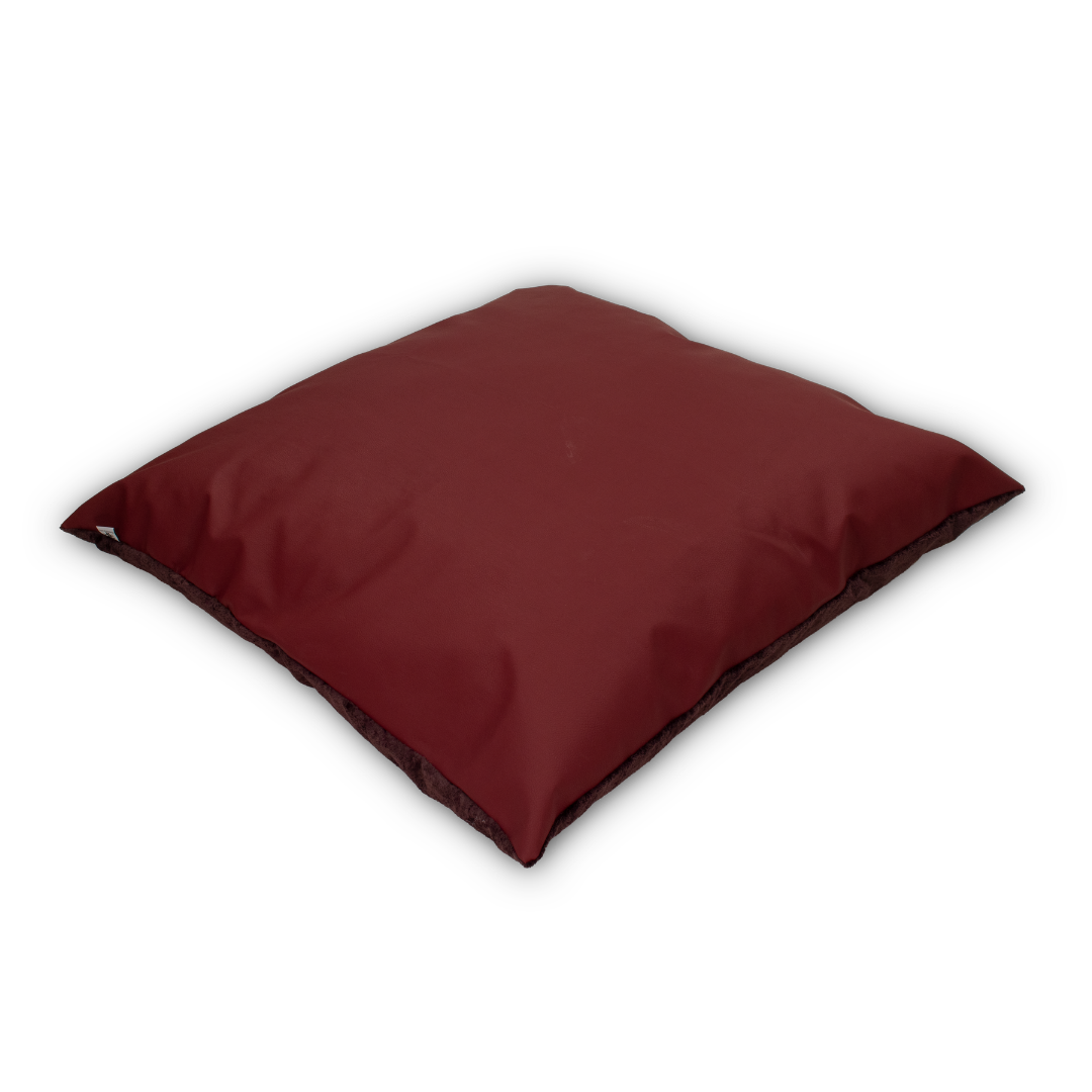 PureLounge Outdoor Schlafkissen