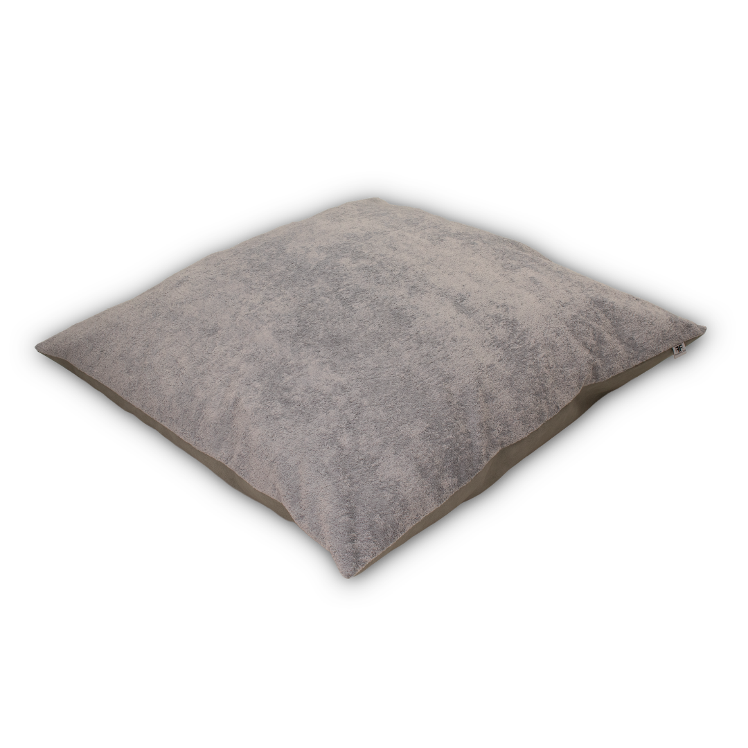PureLounge Outdoor Schlafkissen