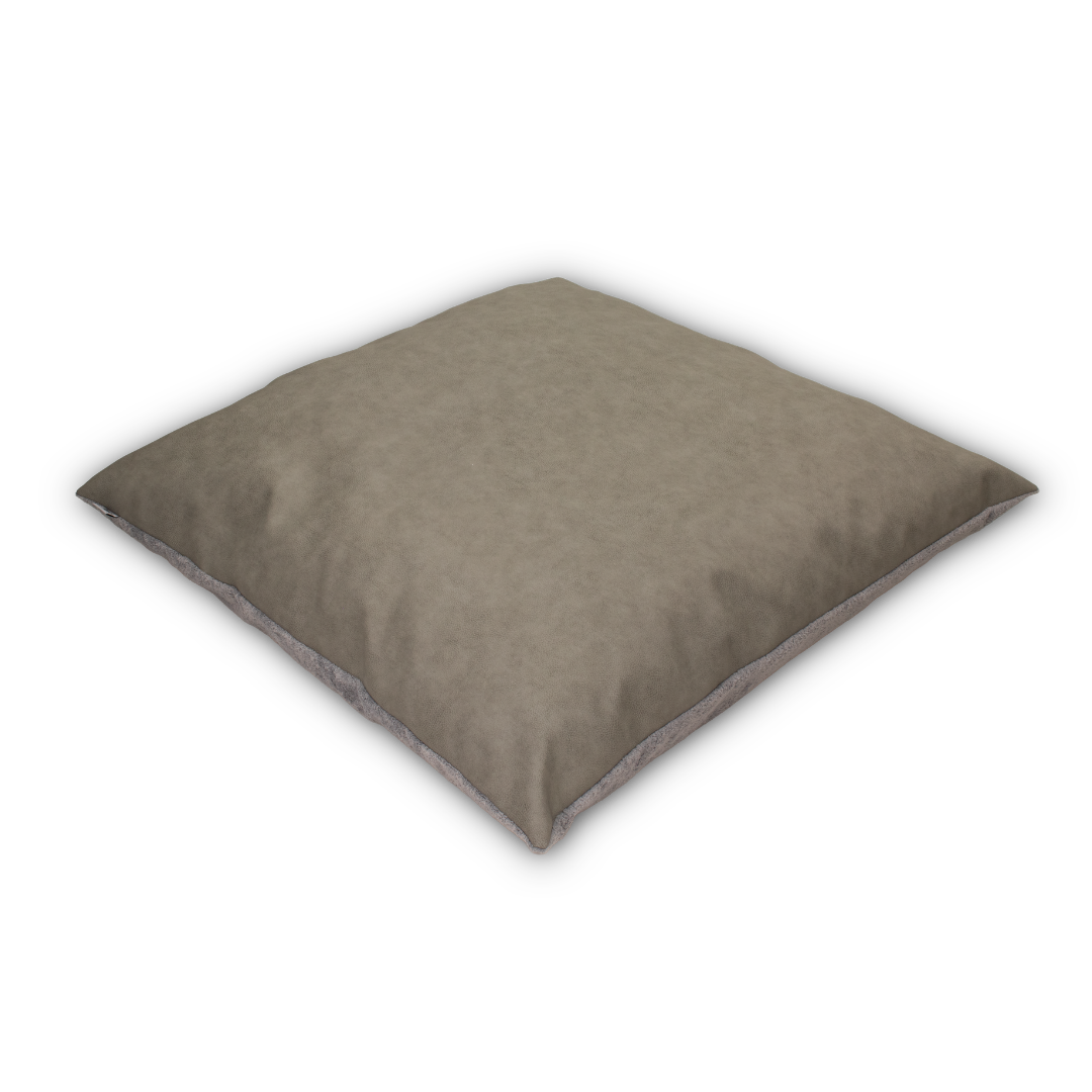 PureLounge Outdoor Schlafkissen
