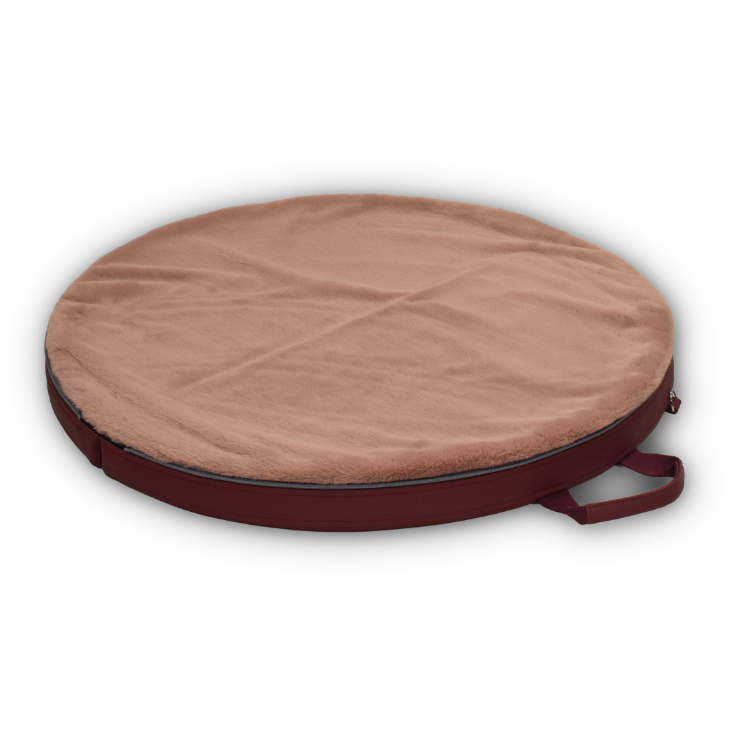 Wolke2Go Bohème