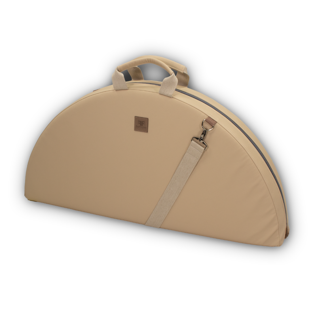 Wolke2Go Cottage