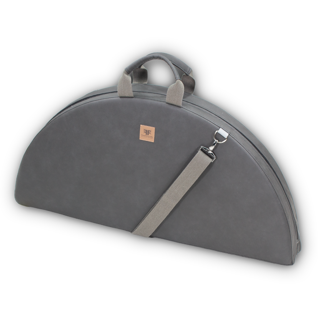 Wolke2Go Industrial