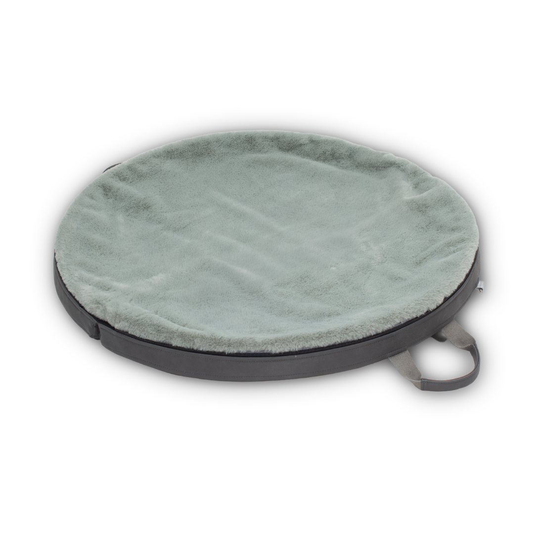 Wolke2Go Industrial