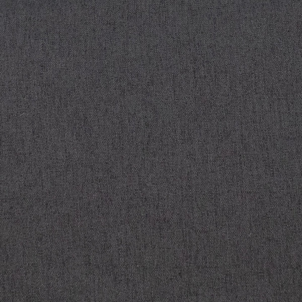 Frau Frauchen Wechselbezug für Hundebett Nubes® Boho Basalt für Hunde und Haustiere