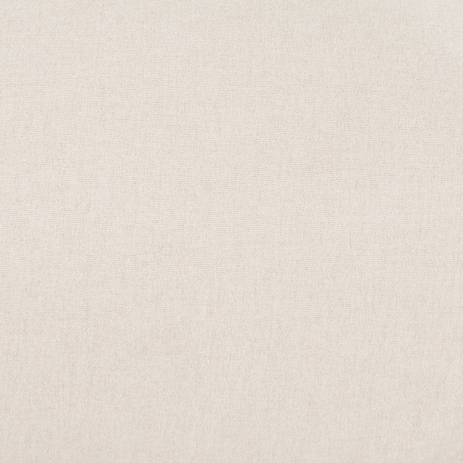 Frau Frauchen Wechselbezug für Hundebett Nubes® Boho Ivory für Hunde und Haustiere