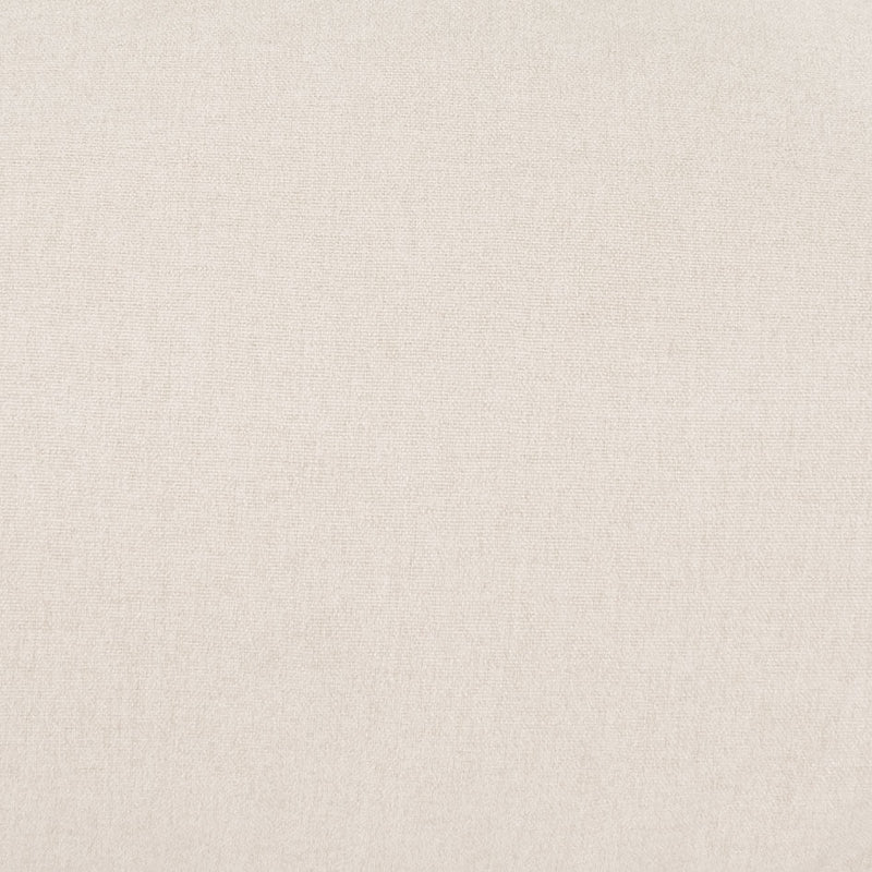 Frau Frauchen Wechselbezug für Hundebett Nubes® Boho Ivory für Hunde und Haustiere